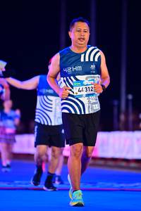 BIB: 
                            <button type="button" onclick="openModal(24478394)" class="btn btn-primary btn-sm float-right btn-popup" data-toggle="modal" data-target=".modal-high-quality">
                        <i class="fas fa-shopping-cart"></i> Add to Cart
                    </button>
                                            <button type="button" onclick="isThisMe(24478394, true)" class="btn btn-success btn-sm float-right btn-popup btn-isme hidden" data-toggle="tooltip" data-placement="bottom" title="นี่คือรูปของคุณใช่ไหม คลิกที่นี่เพื่อเอาเข้าอัลบั้ม">
                        <i class="fas fa-plus"></i> Add to album
                    </button>
                    <button type="button" onclick="isThisMe(24478394, false)" class="btn btn-warning btn-sm float-right btn-popup btn-isnotme hidden">
                        <i class="fas fa-ban"></i> Remove from album
                    </button>